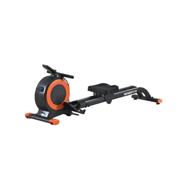 ⁦Air Rowing Machine⁩ - الصورة ⁦2⁩