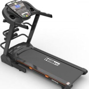 Treadmill 3.0 HP