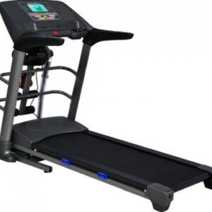 Treadmill 4.0 HP