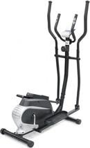 Magnetic Exercise Bike