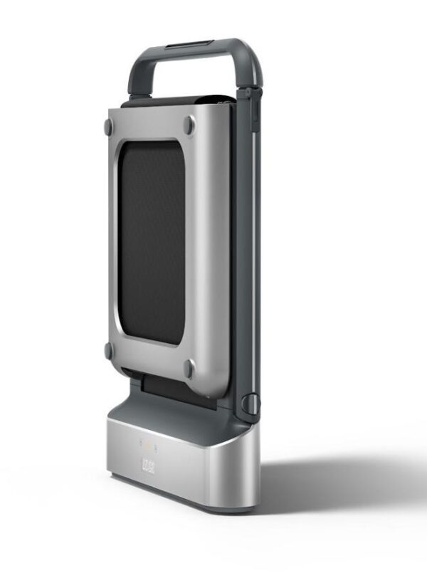⁦R1 Treadmill⁩ - الصورة ⁦2⁩