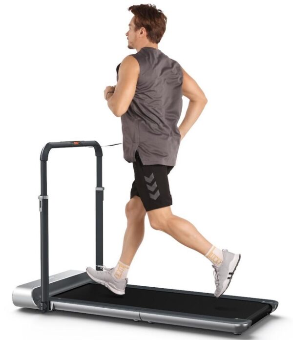 R1 Treadmill