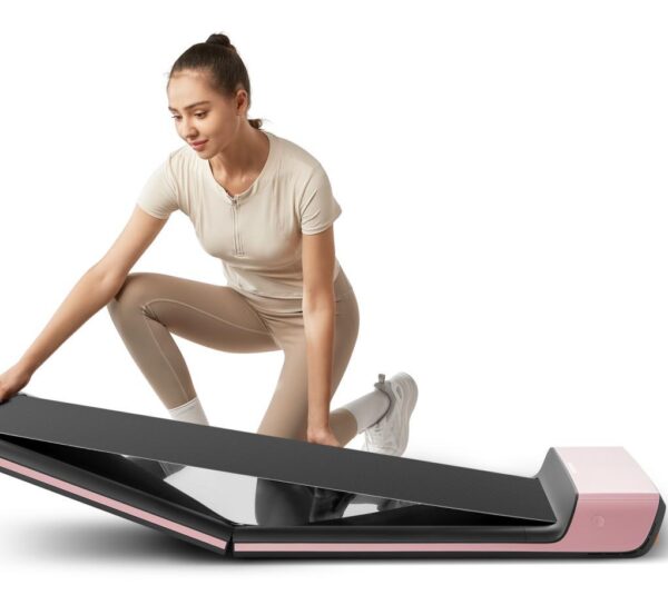 P1 Treadmill - Image 2