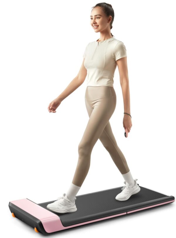 P1 Treadmill