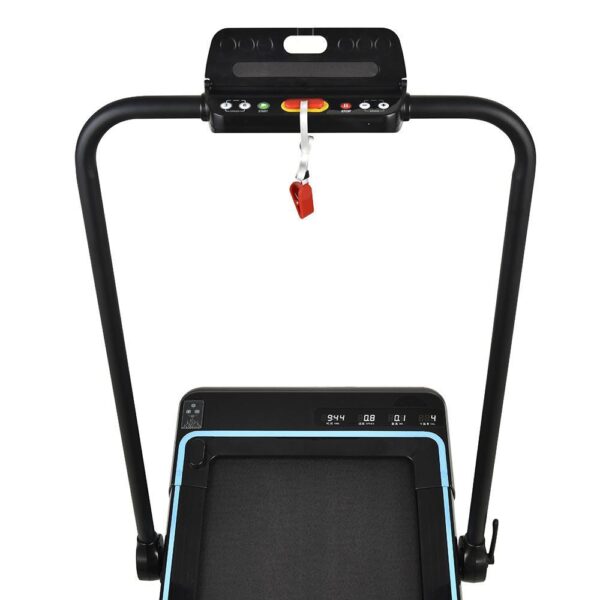 1003 Treadmill - Image 2