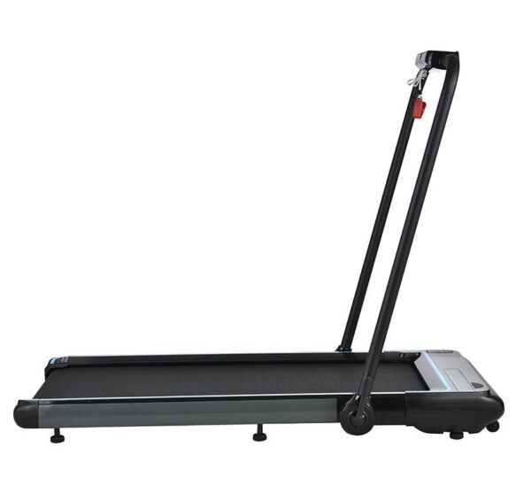 1003 Treadmill