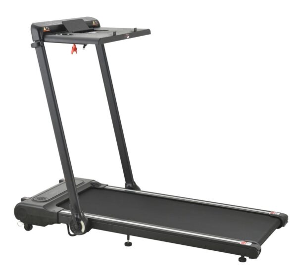 8300 Treadmill - Image 2