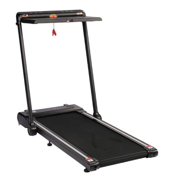 8300 Treadmill