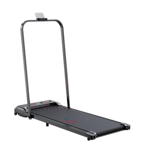 1003S Treadmill