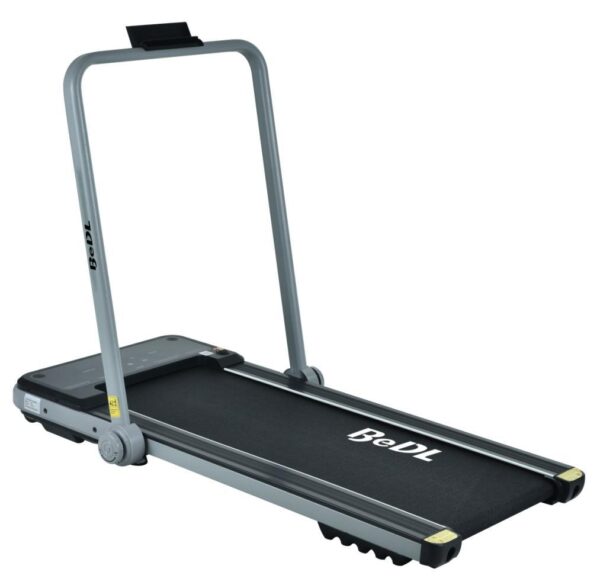 361A Treadmill