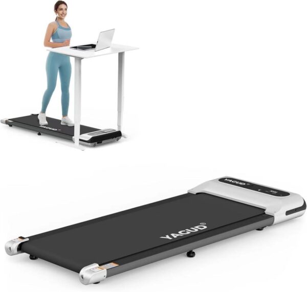 560A Treadmill