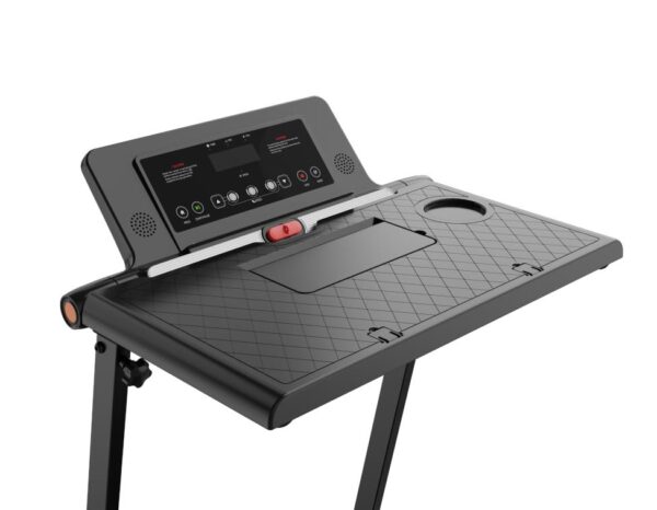 622AD Treadmill - Image 2