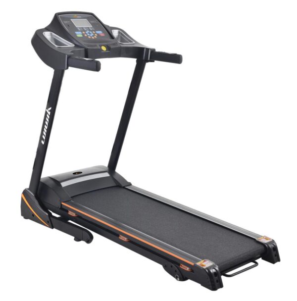 5050A Treadmill