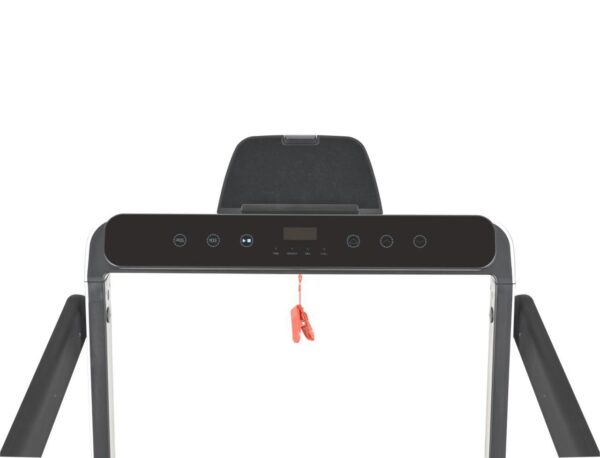 1006A Treadmill - Image 2