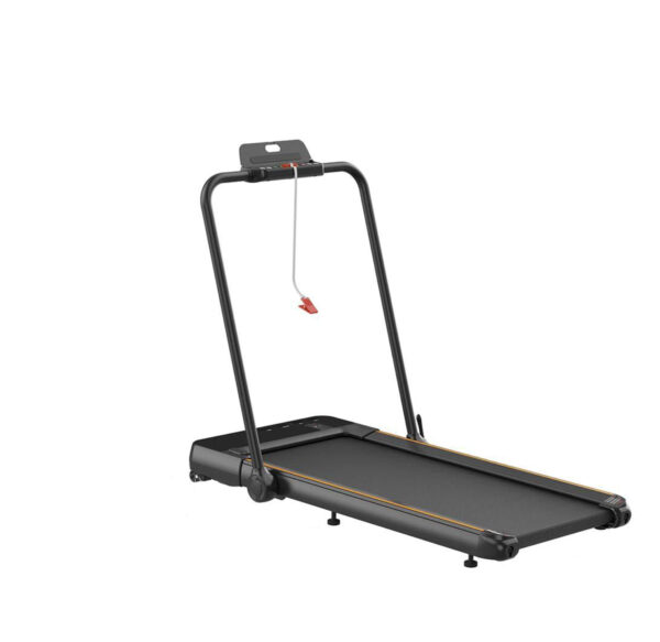 8275 Treadmill