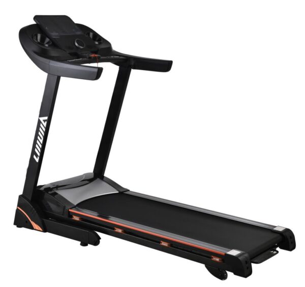 5050D Treadmill