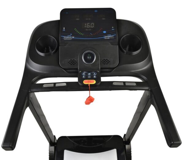 109A Treadmill - Image 2