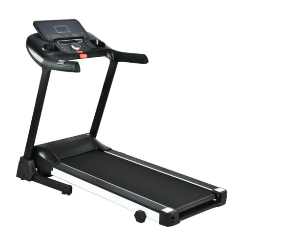 610A treadmill