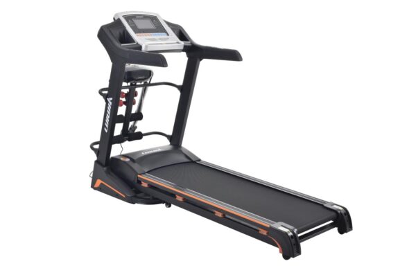 5088DS Treadmill