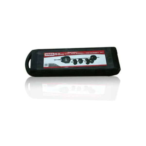 50KG Iron Weight