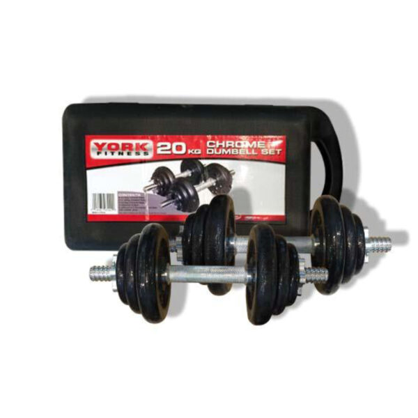 20KG Iron Weight