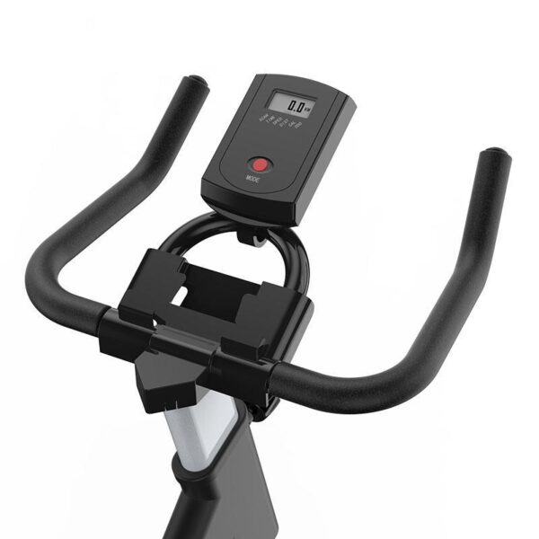 Stationary Exercise Bike - Image 2