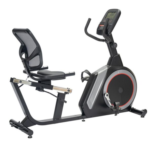 Professional Spin Bike